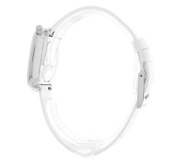 Bering Ladies Bering Classic Watch 18034 007