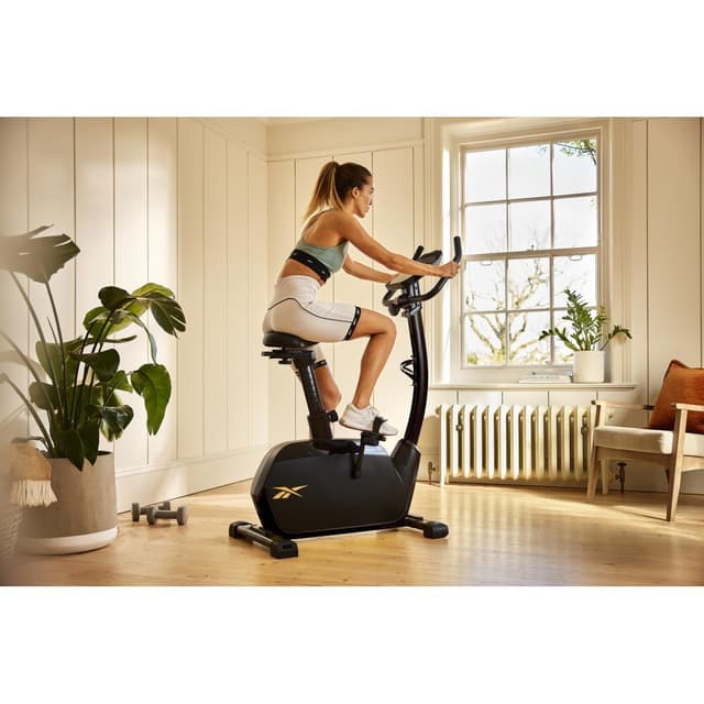 Reebok FR30 Motionscykel