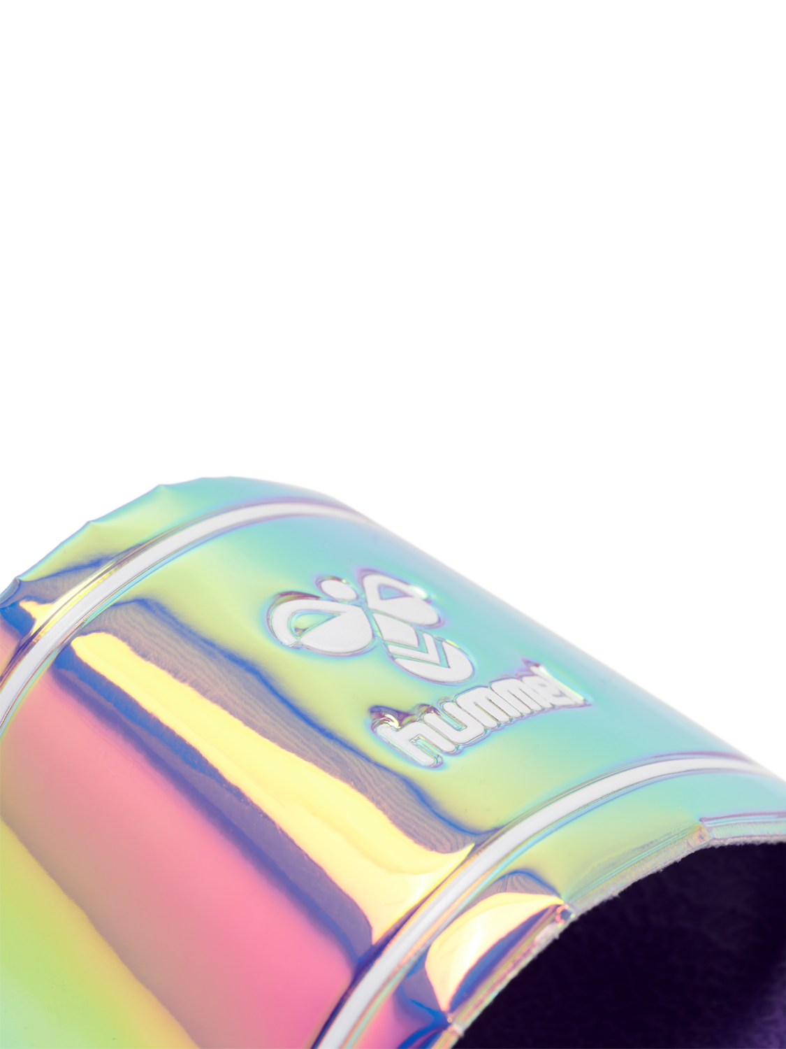 POOL SLIDE MIRROR JR