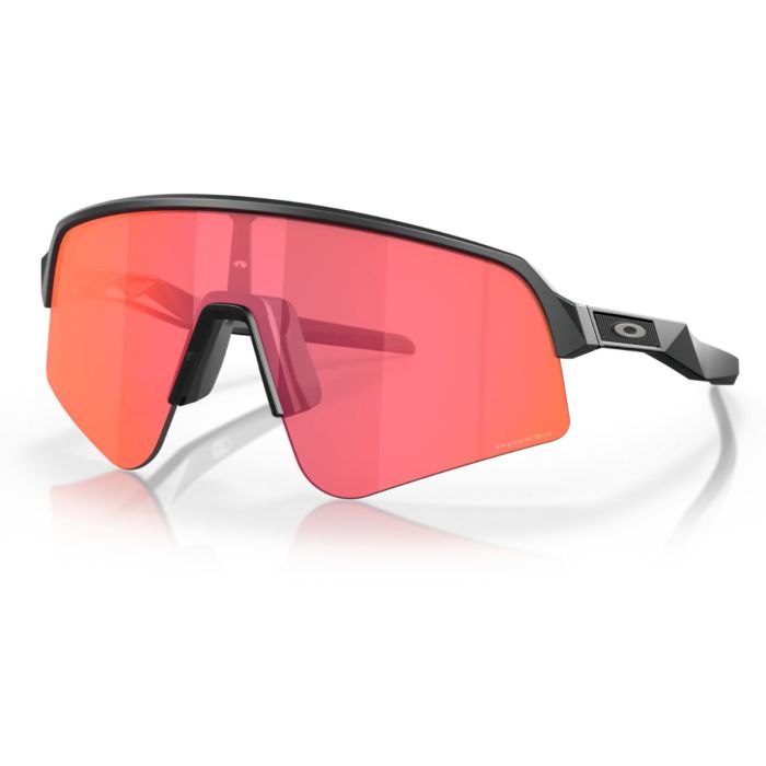 Oakley Dame Solbriller Sutro Lite Sweep (Prizm Trail Torch) Sort