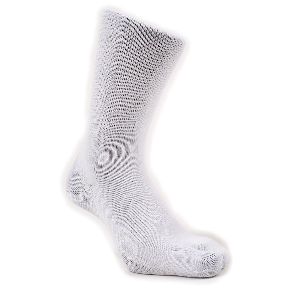 Compressana TAPE SOX Hallux Valgus - starke Korrekturstärke
