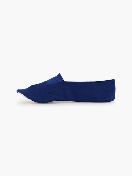 DOSENBACH Sportschuhe Blau
