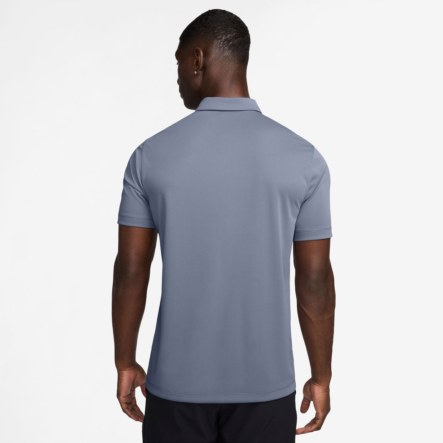 Nike Court Victory Solid Polo