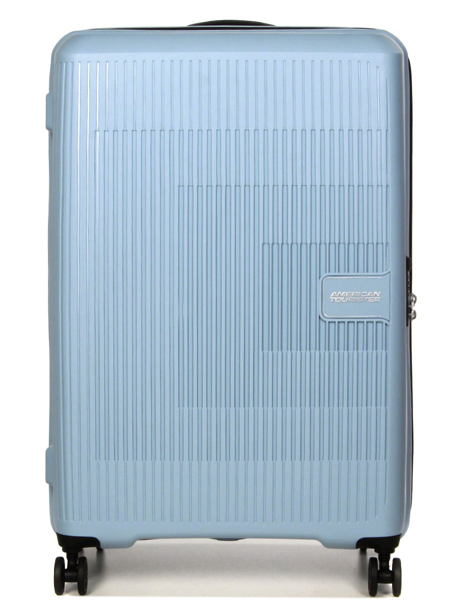 Valise American Tourister Aerostep 77 cm