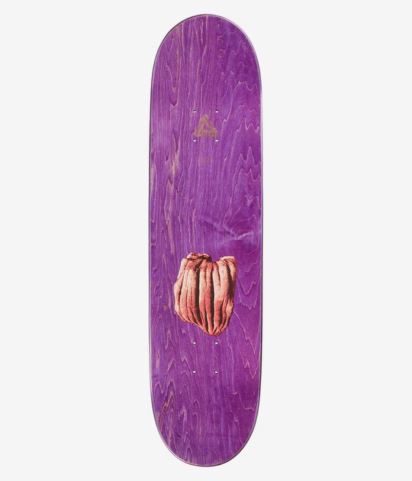 PALACE Chewy Pro S30 8.375