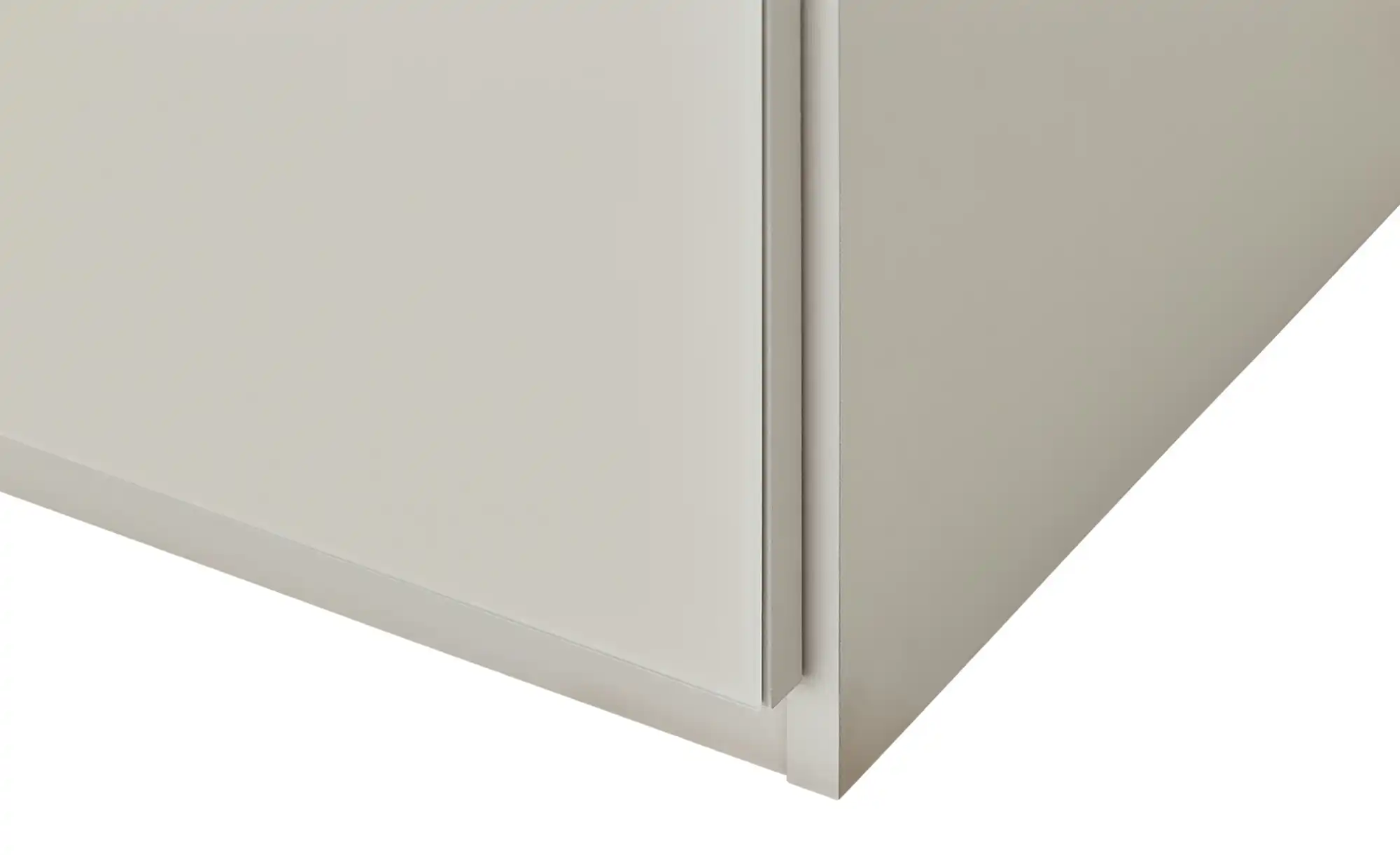 Wohnwert Falttürenschrank  Forum