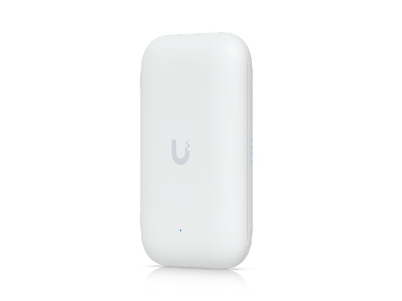Ubiquiti Access Point UK-Ultra Swiss Army Knife Ultra Swiss Army Knife Ultra