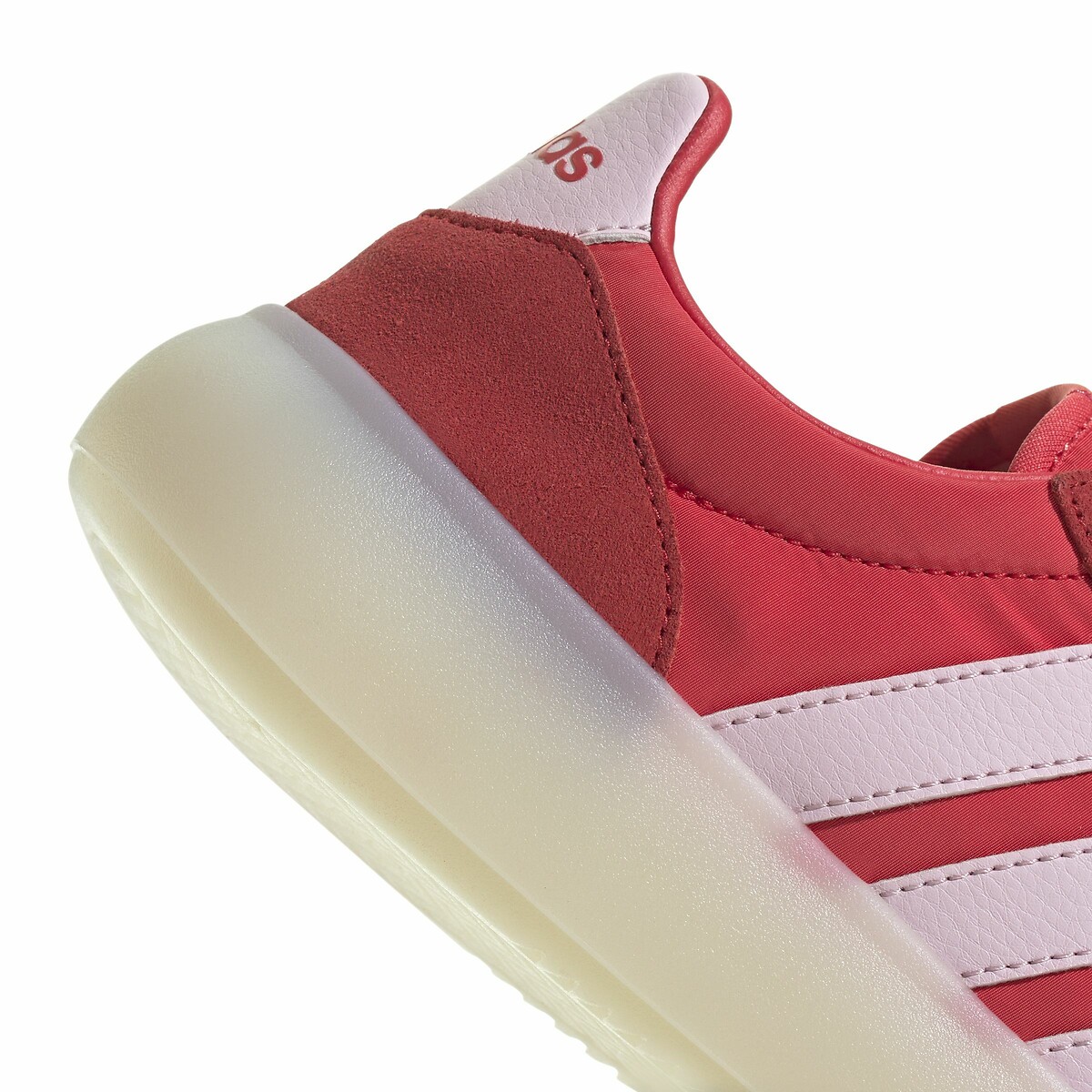ADIDAS SPORTSWEAR<br>Tênis Barreda Decode