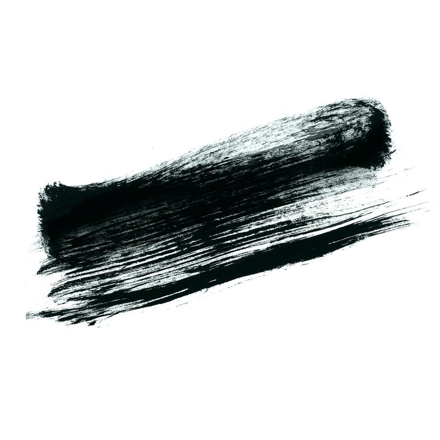 Rimmel London Scandal'Eyes Volume on Demand Mascara Black 12ml