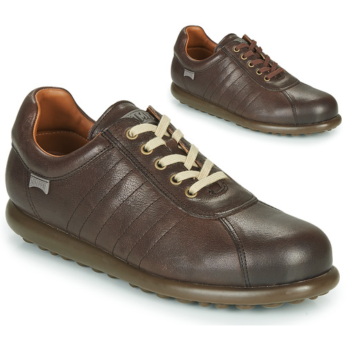 Camper - PELOTAS ARIEL - Marron