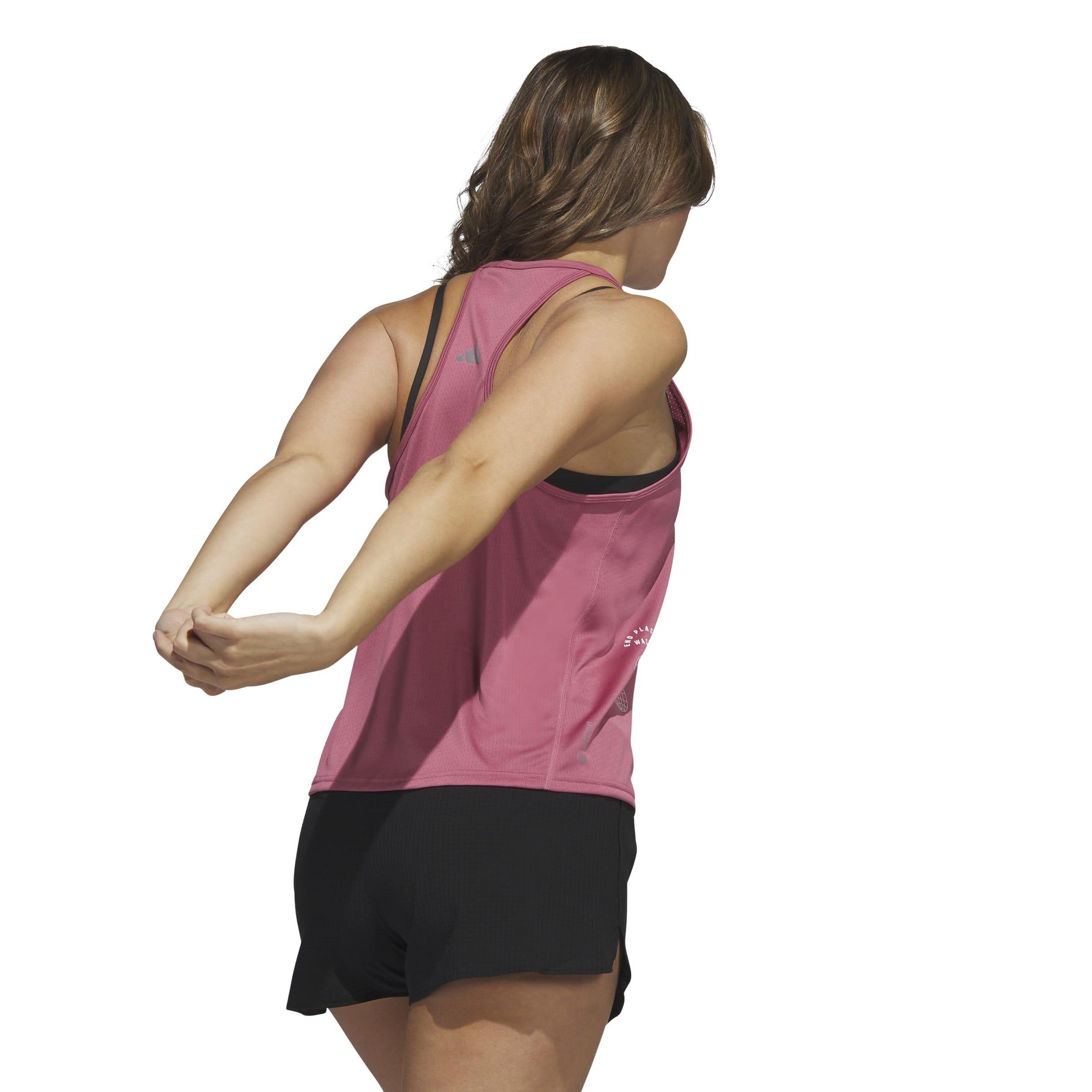 adidas Made For The Planet Tank Top Womens
