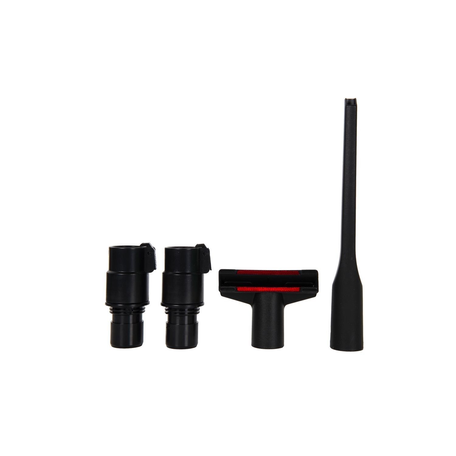 Milwaukee AS 2-250EM Stofzuiger M-klasse 25L - 4933493593