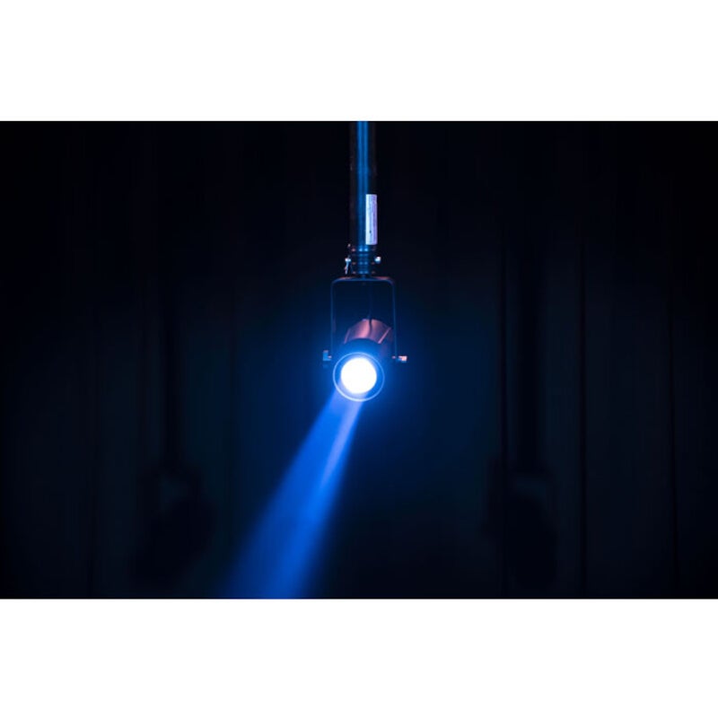Showtec Accent Spot SW LED pinspot
