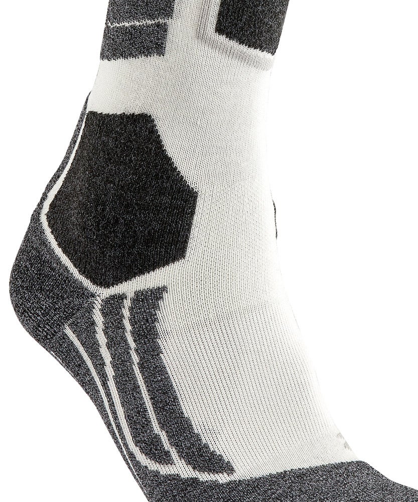 FALKE  SK2 Women