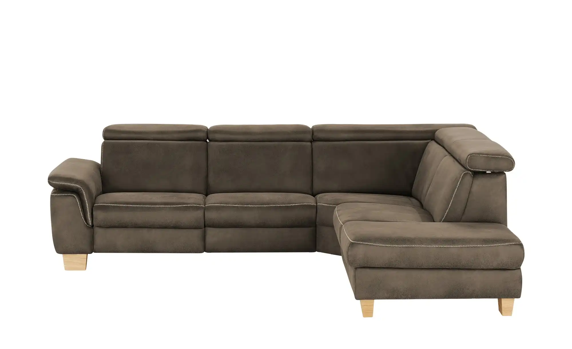 Mein Sofa bold Ecksofa Beata