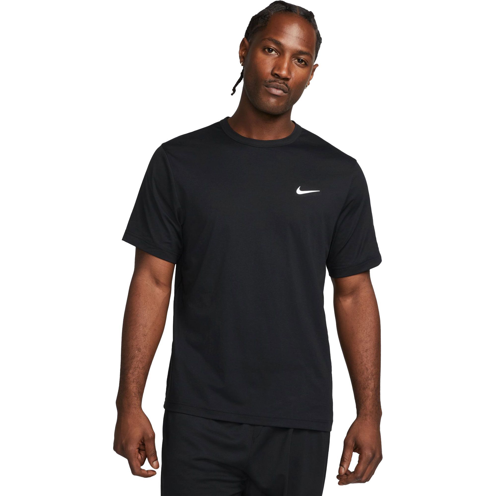 NikeNIKE DRI-FIT UV HYVERSE MEN'S