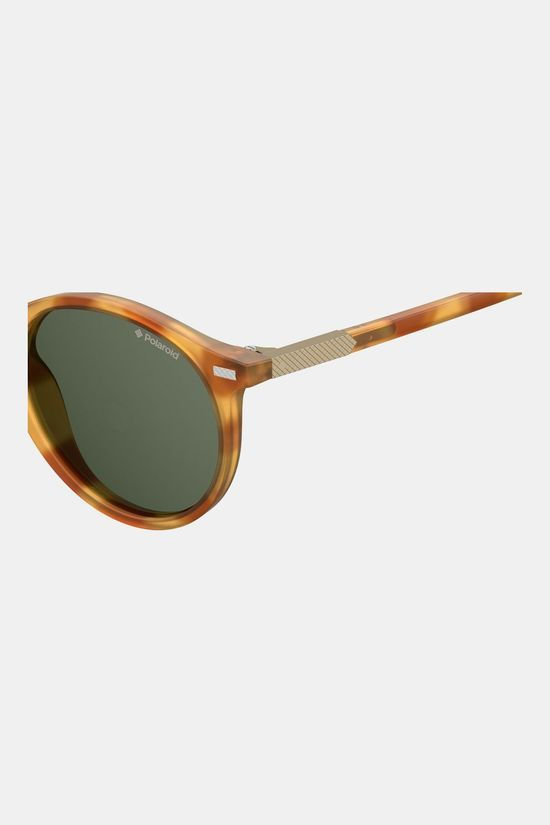 Polaroid Eyewear Polaroid Eyewear 2086/S Zonnebrl