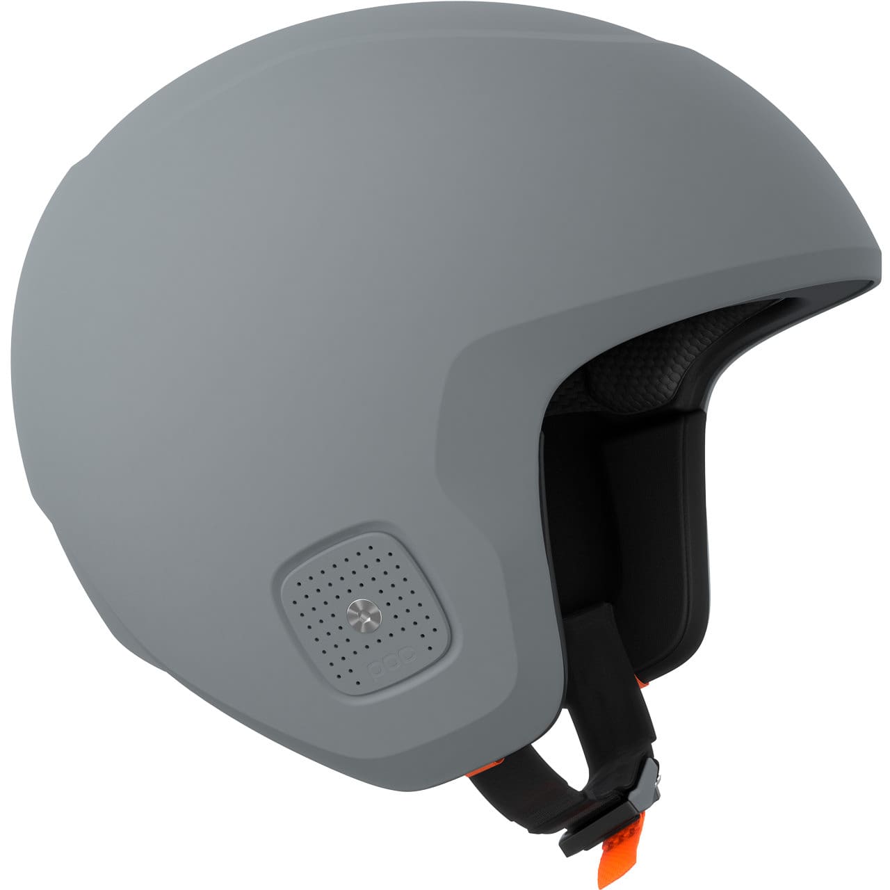 POC Skull Dura X Mips granite grey matt | POC Skihelme Erwachsene | POC Skihelme | POC | P | MARKEN | XSPO