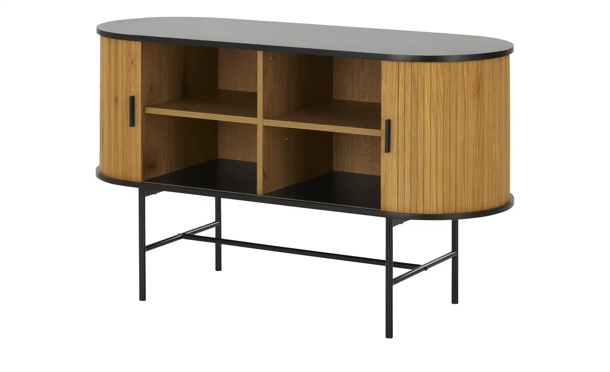 Sideboard Scapoli