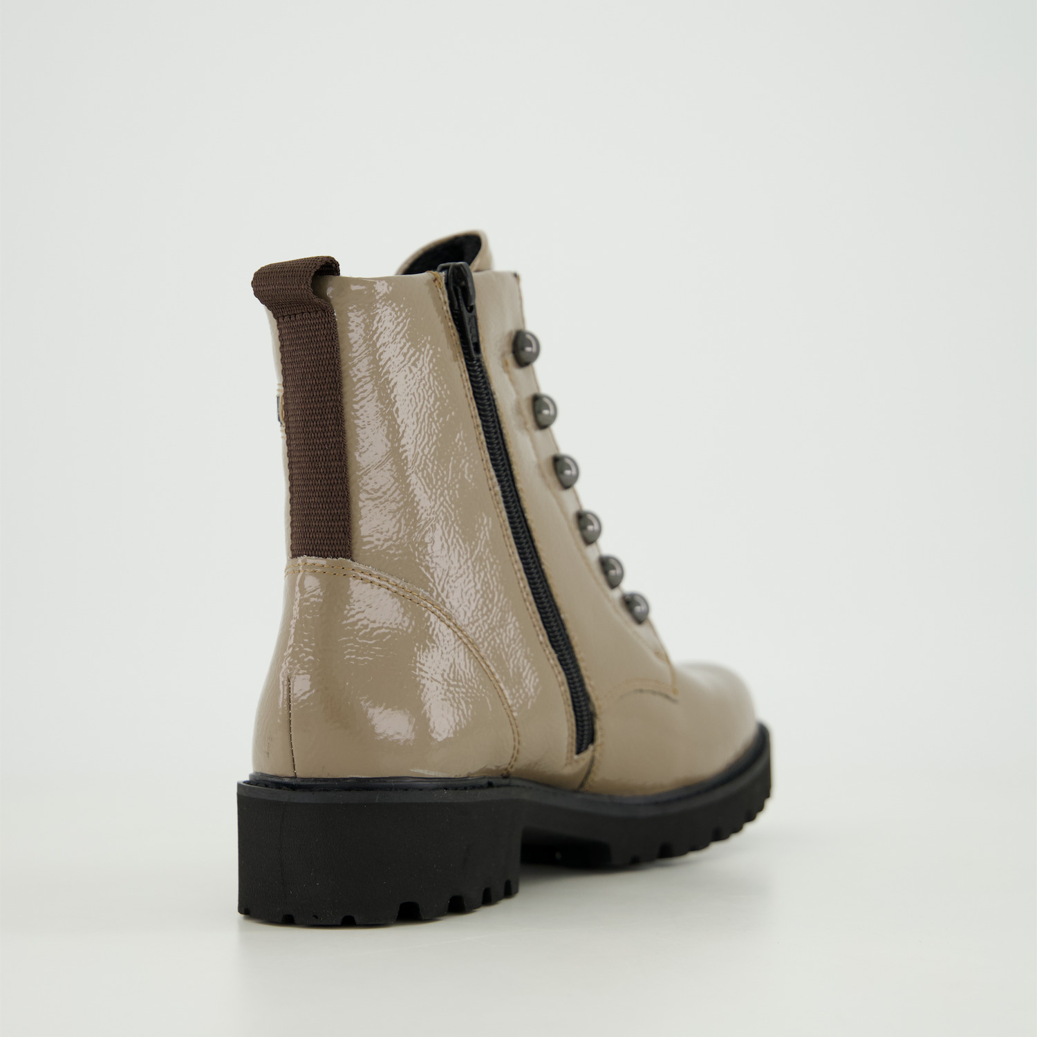 Remonte Stiefeletten & Boots
