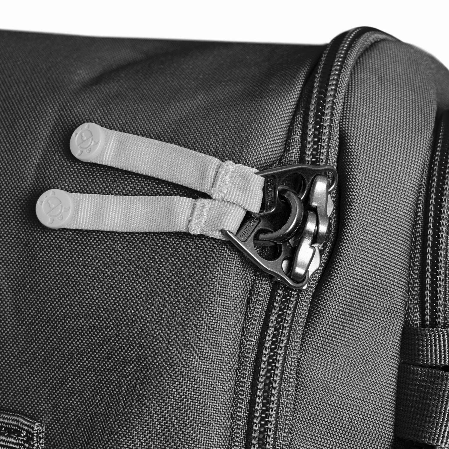 Pacsafe GO Carry-on Backpack 34l