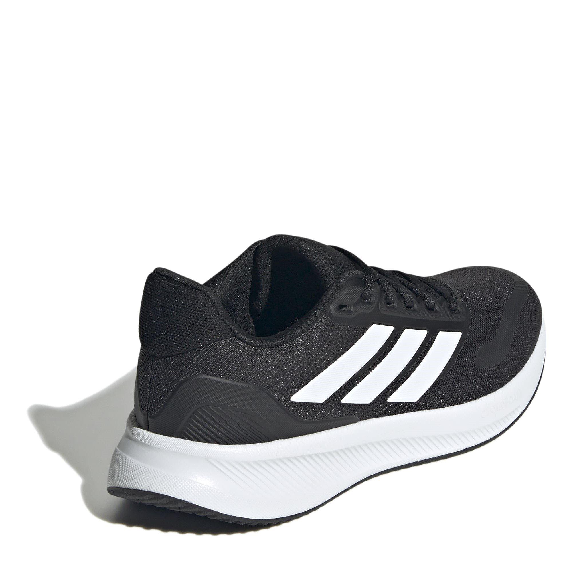 adidas Runfalcon 5 Junior Trainers