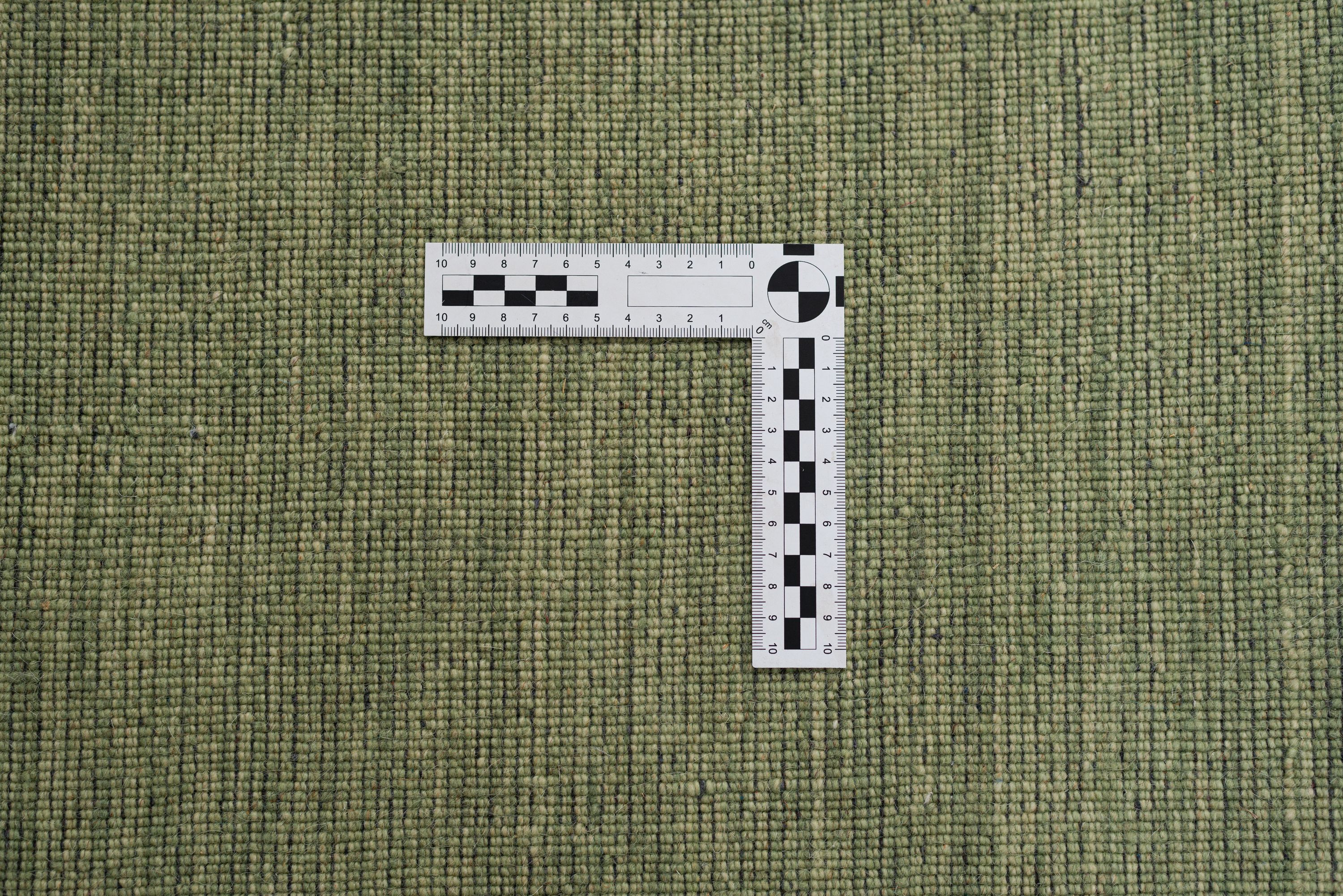 Teppich SANSIBAR LIST 40 x 60 cm