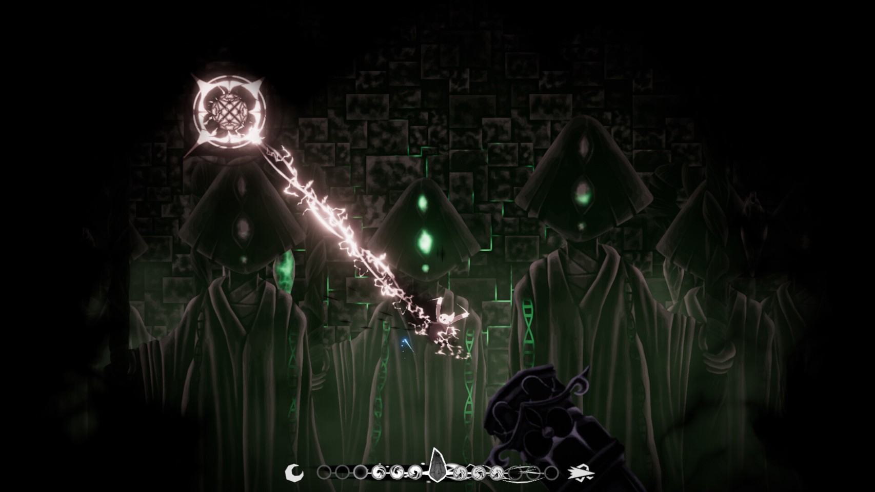 Elypse- PC