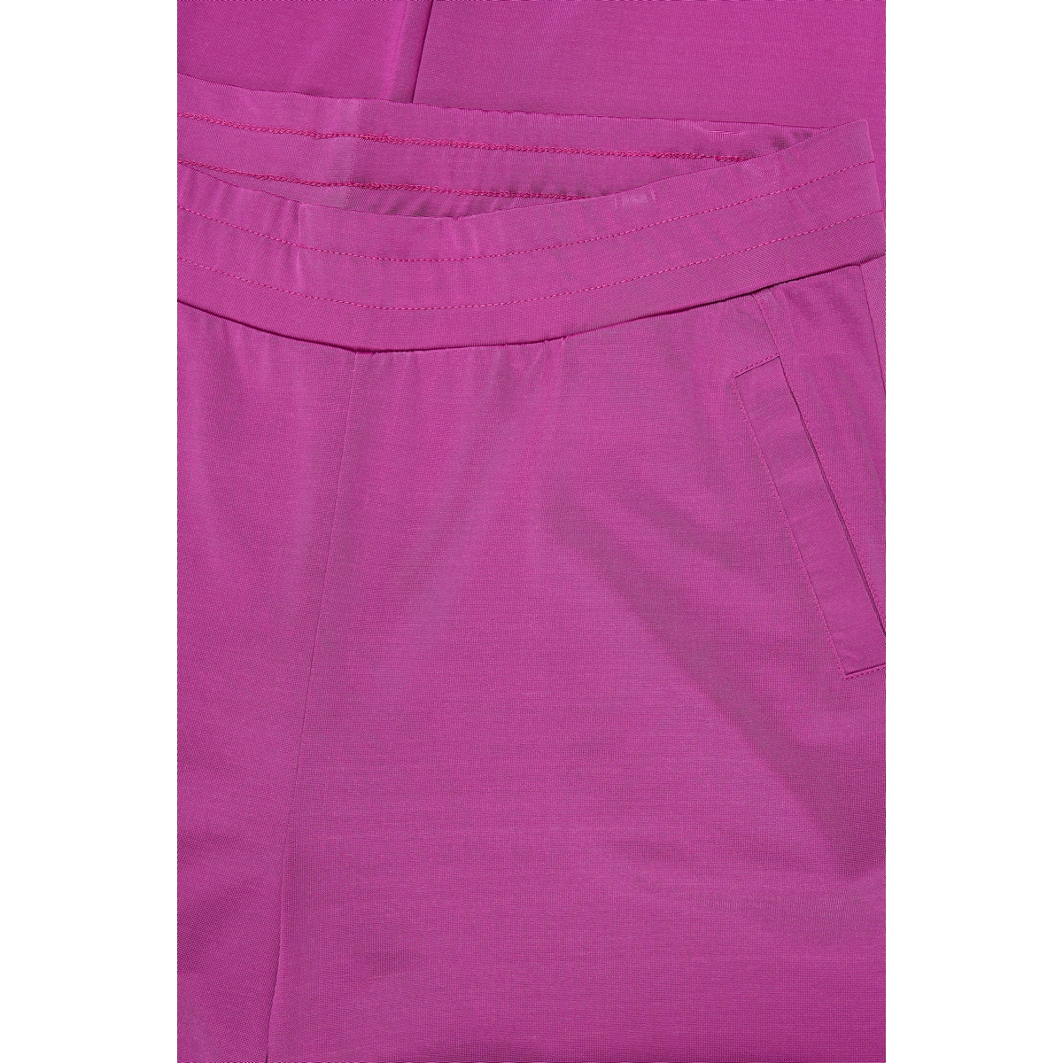 Dames Blouse EX14-25266
