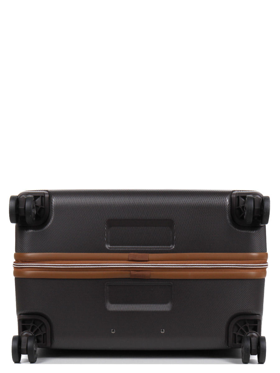 Valise Delsey Chatelet Air 2.0 - 76.5 cm