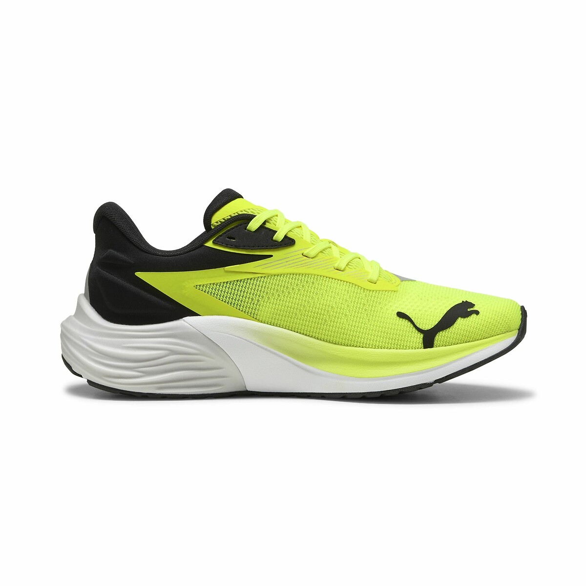 Tênis PUMA Eletrify Nitro