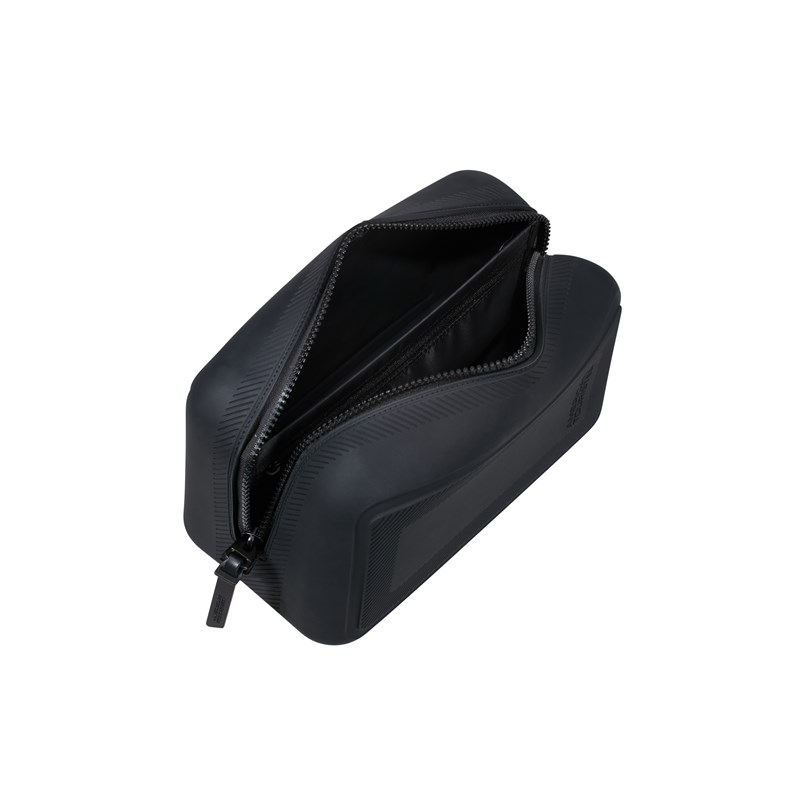 American Tourister<br>Toilettaske Pop