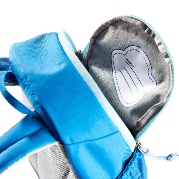 Sac à dos randonnée DEUTER PICO AQUA LAPIS