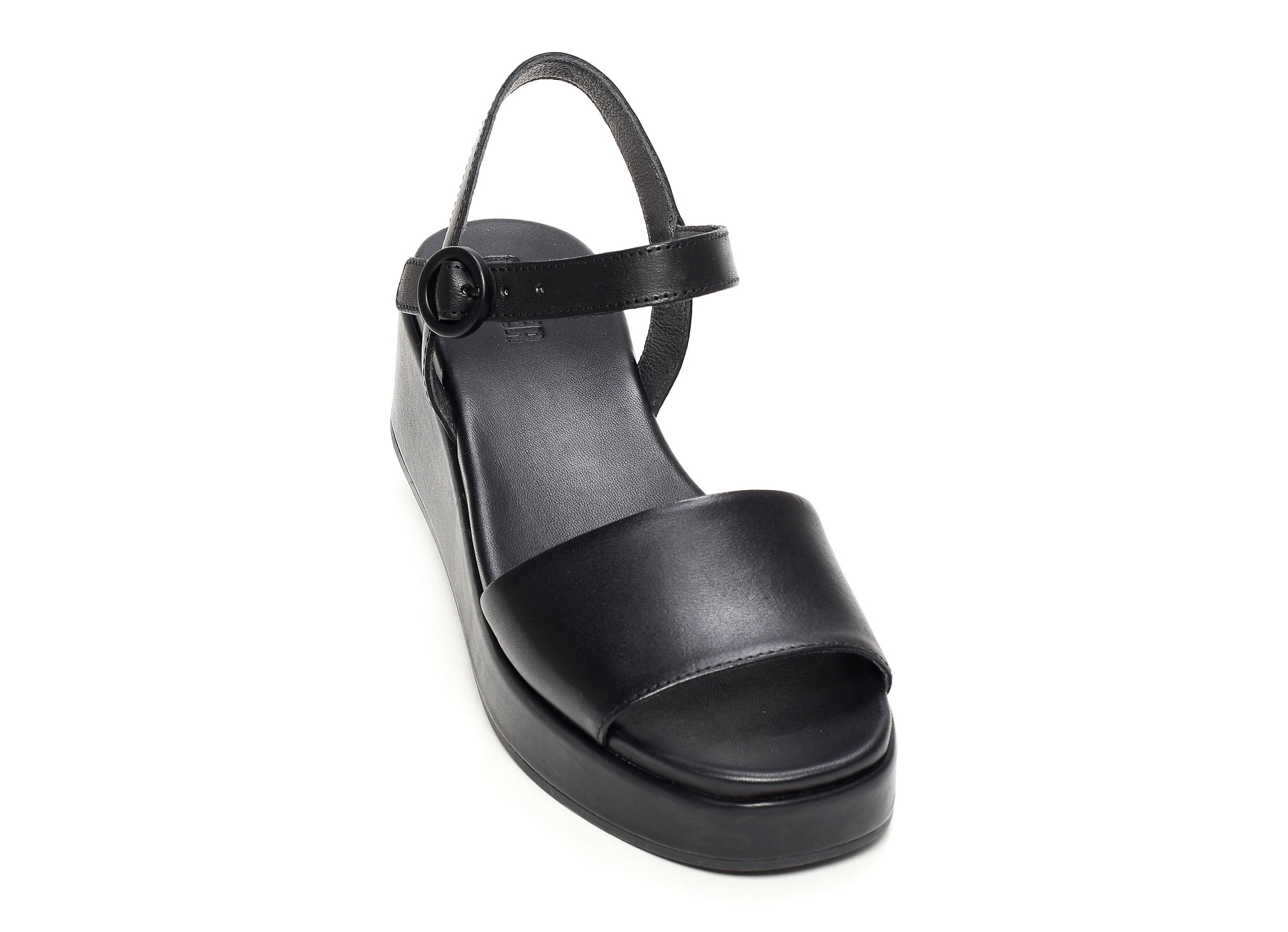 Misia 200564 noir