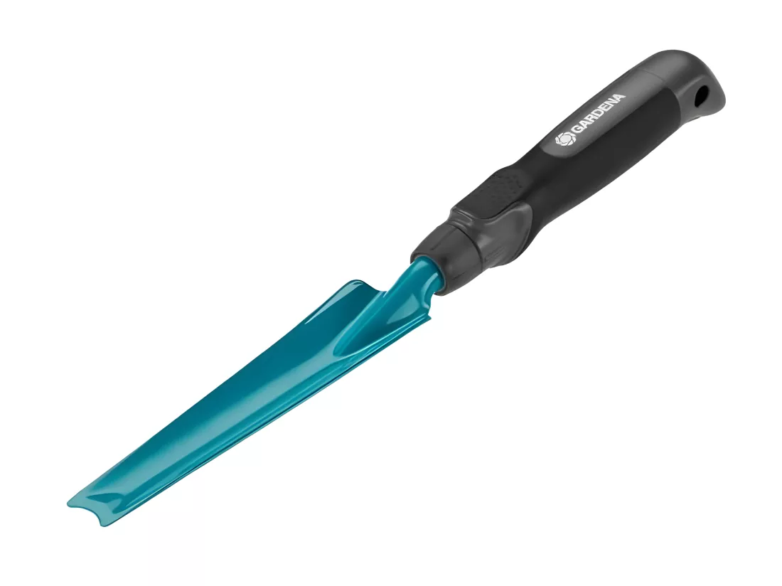 Couteau désherbeur combisystem
