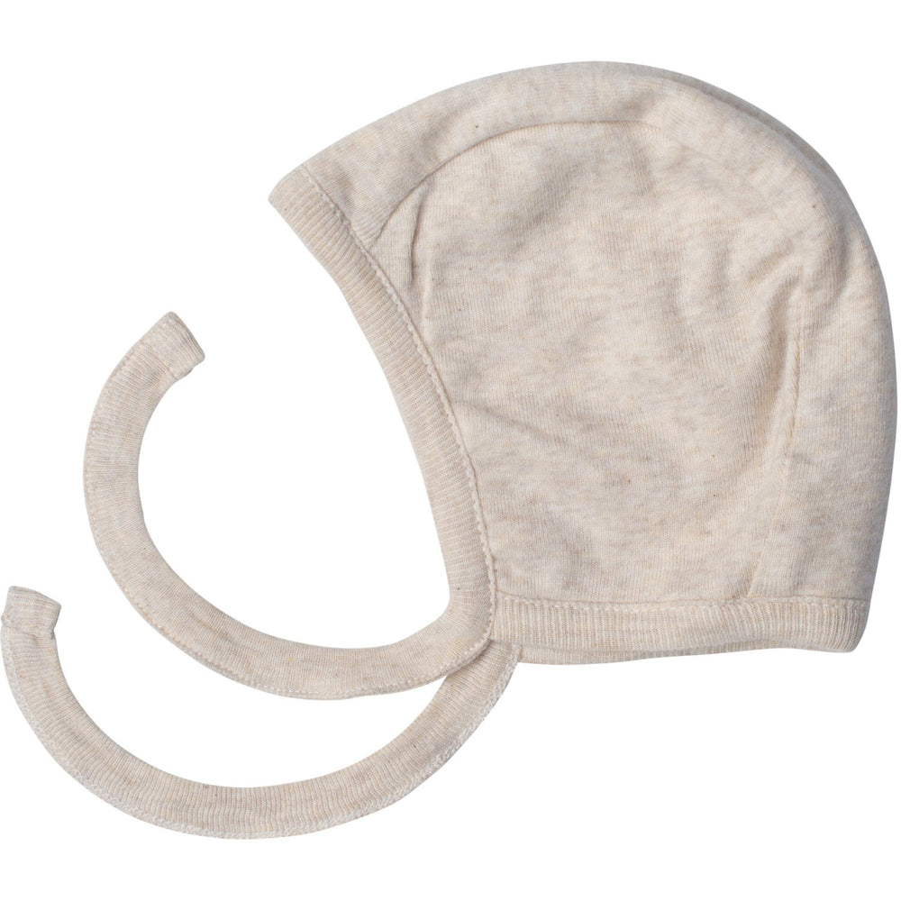 Køb Serendipity Shell Newborn Babyhjelm