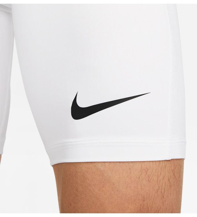 Nike Men Pro Dri-FIT Strike Soccer Short