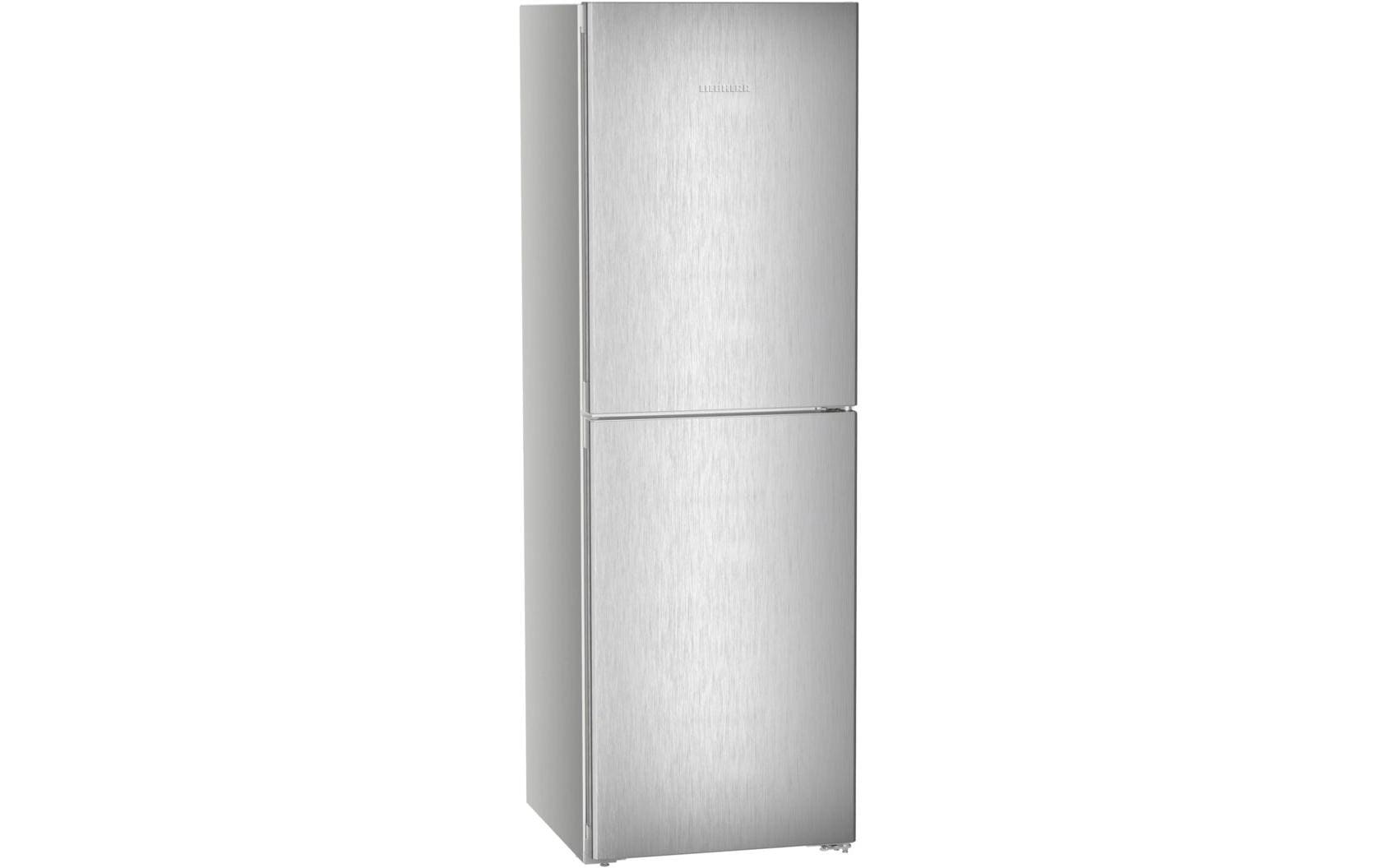 Liebherr Kühl-/Gefrierkombination »CNsfd 5204 Pure Rechts« 185,5 cm hoch 59,7 cm breit