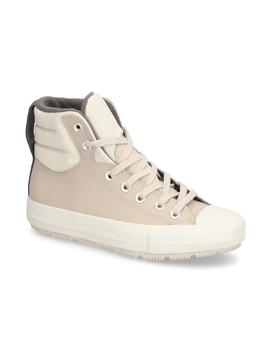 CHUCK TAYLOR ALL STAR BERKSHIRE