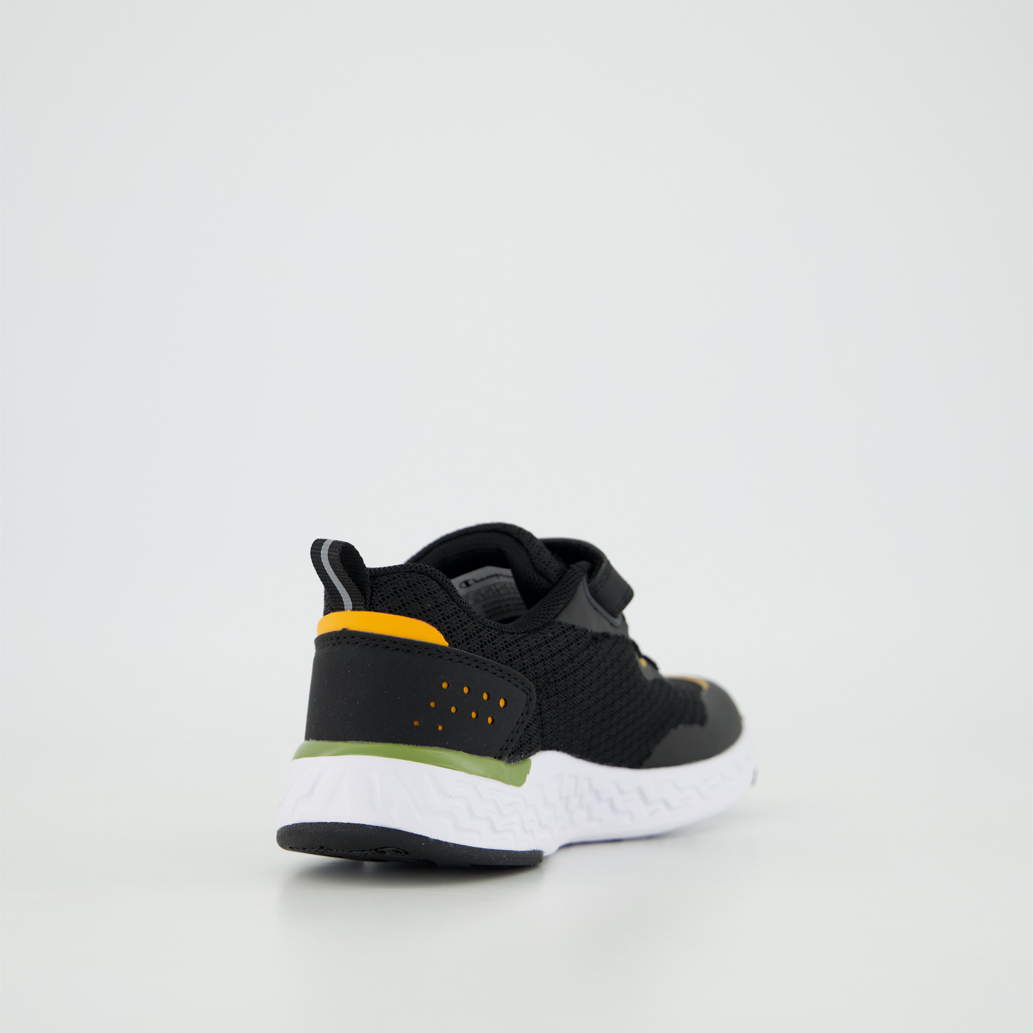 Champion Low Cut Shoe Bold 2 B PS