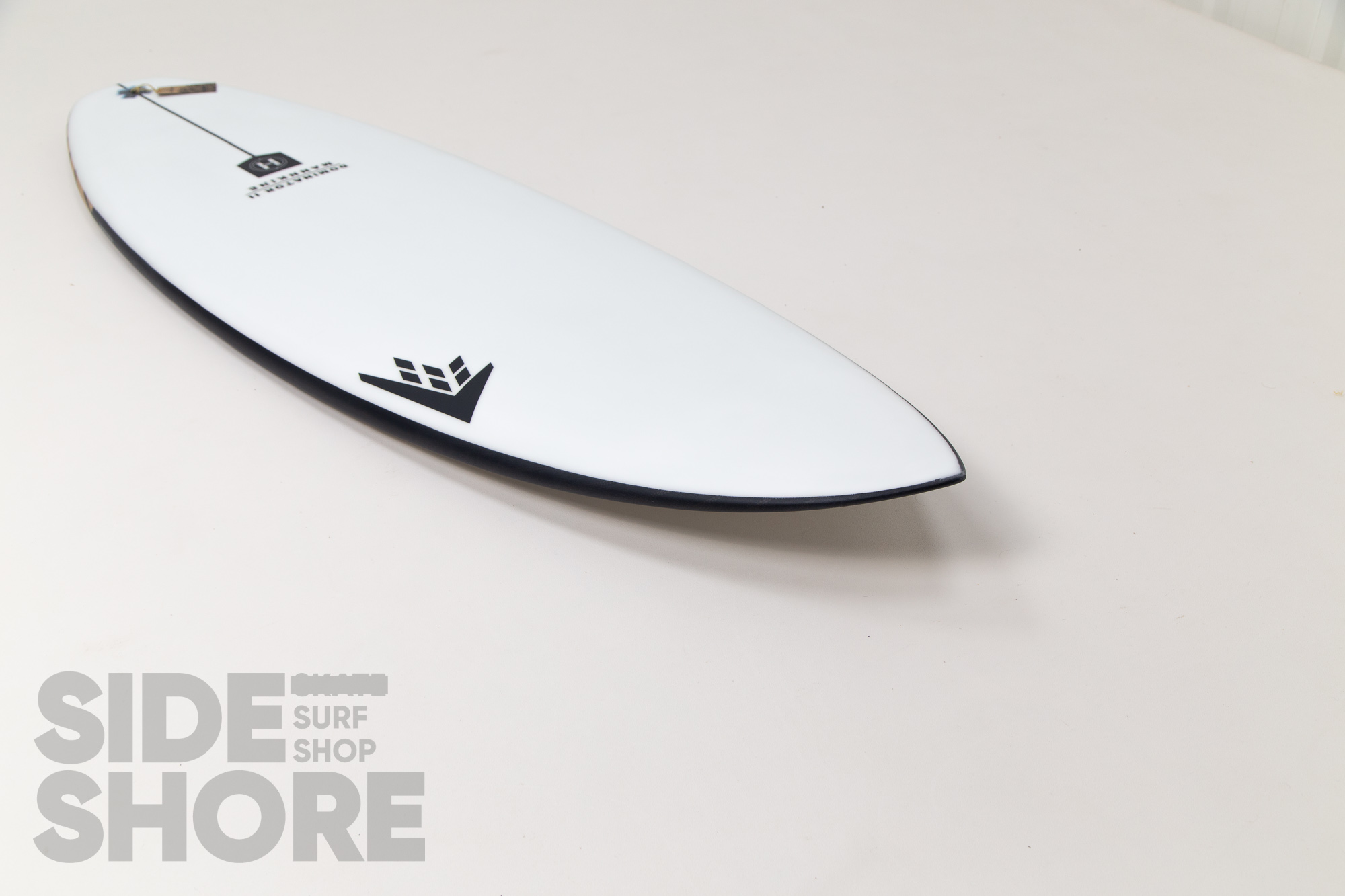 Firewire Dominator 2.0 - 5'7 x 19 7/8