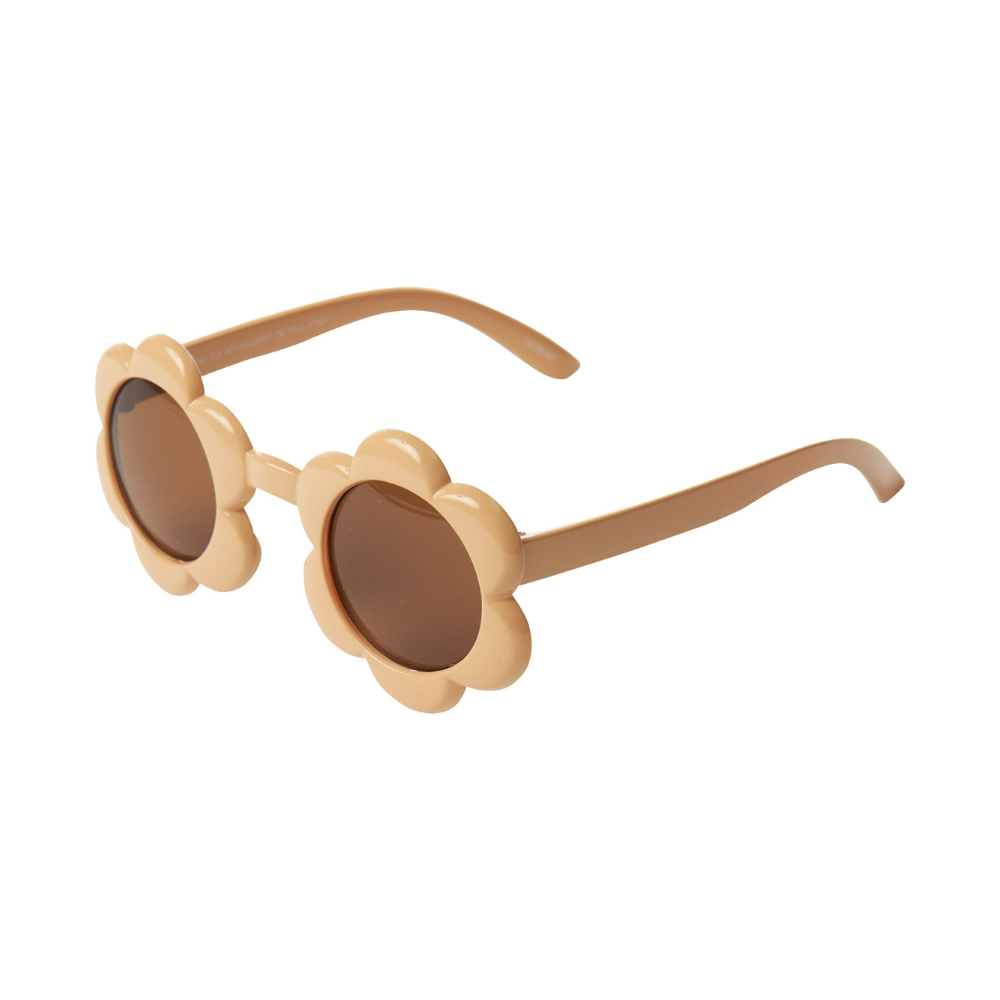 Lil' Atelier Solbrille Floress