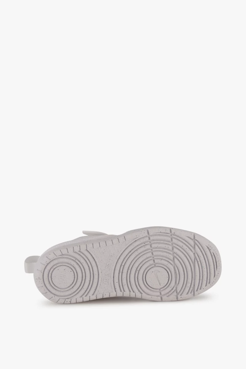 Nike Court Borough Low Recraft Kinder Sneaker