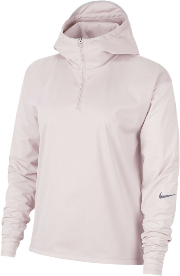 Nike Shield Run Division Troje Pink