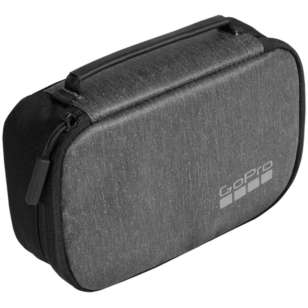 GoPro - Etui léger Casey Lite pour caméra