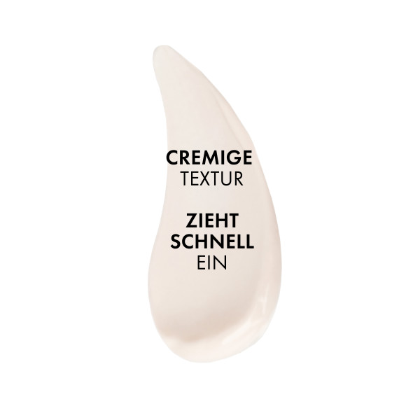 Vichy Liftactiv Collagen Specialist Nacht<br>50 ml, Topf, Creme, Nacht