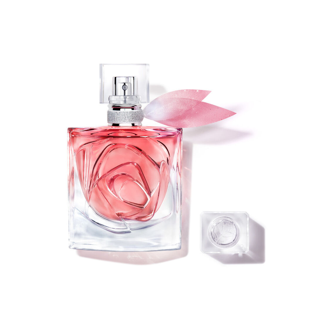 Lancôme La Vie est Belle ROSE EXTRAORDINAIRE EAU DE PARFUM - 30ml