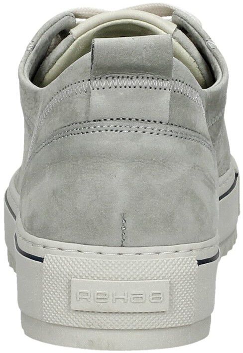 Rehab Clay Nub licht grijs