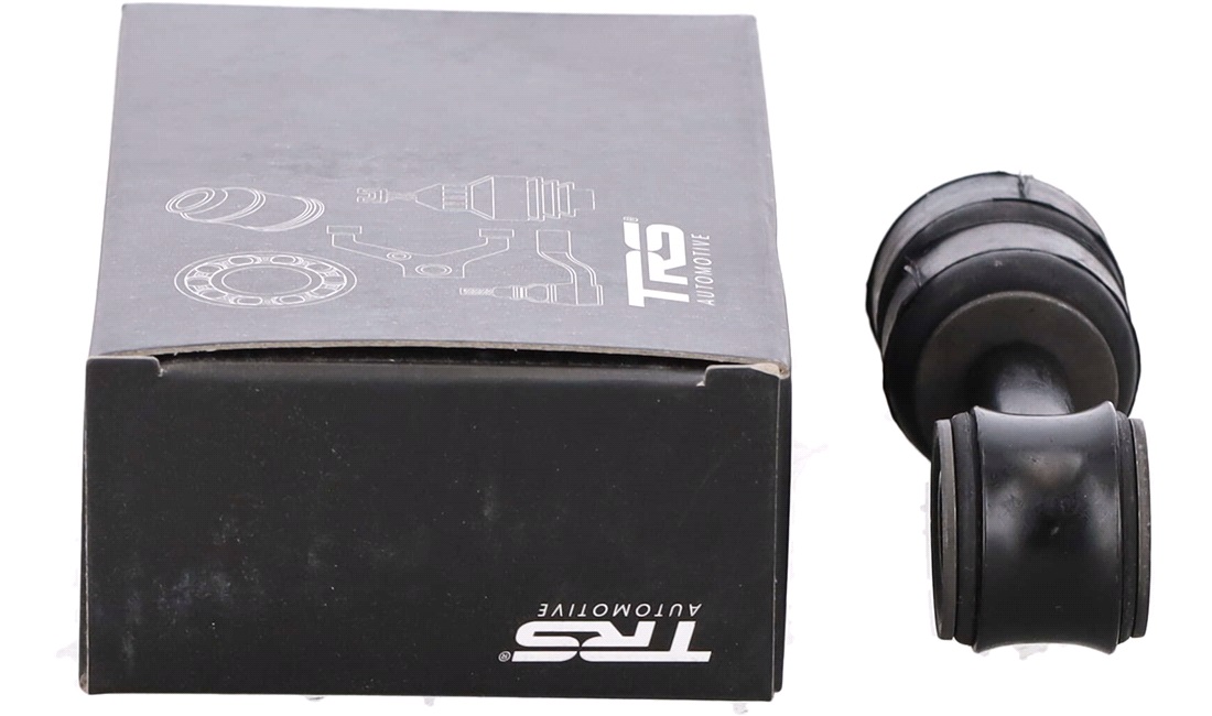 Stabilisatorbolt