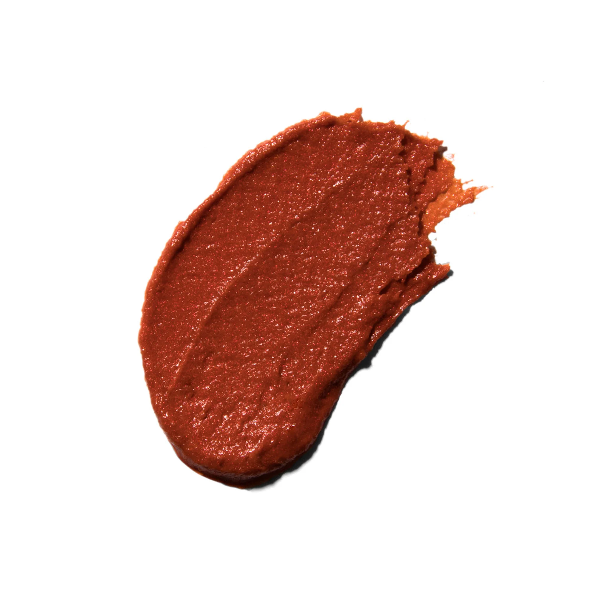 Red Pepper Paste Mask - Masque Soin Concentré d'Eclat |